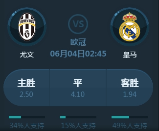 虽然