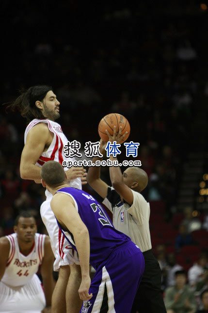 史最佳